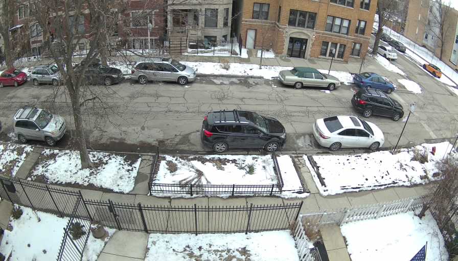 Reolink Camera Two_01_Reolink Home Hub One_20260208160140.jpg